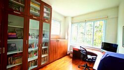 Greenbank Park (D21), Semi-Detached #618320631